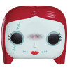 The Nightmare Before Christmas - Sally Pop! Vacuform Mask