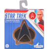 Star Trek: The Next Generation - Communicator Badge Bottle Opener