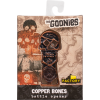 The Goonies - Copper Bones Skeleton Key Bottle Opener