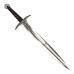 The Lord of the Rings - Sting Sword 6 Inch Scaled Replica
