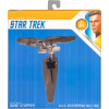 Star Trek: The Original Series - USS Enterprise Bottle Stopper
