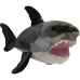 Jaws - Bruce the Shark 12 Inch Plush