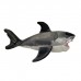Jaws - Bruce the Shark 12 Inch Plush