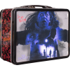 The Exorcist - I’m Not Regan Tin Lunch Box