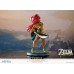 The Legend of Zelda: Breath of the Wild - Urbosa Collector’s Edition 11 Inch PVC Statue