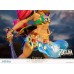 The Legend of Zelda: Breath of the Wild - Urbosa Collector’s Edition 11 Inch PVC Statue