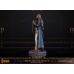 Castlevania: Symphony of the Night - Richter Belmont 20 Inch Statue