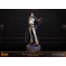 Castlevania: Symphony of the Night - Richter Belmont 20 Inch Statue