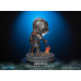 Dark Souls - Oscar Knight of Astora Statue