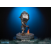 Dark Souls - Oscar Knight of Astora Statue