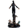 Metal Gear Solid - Psycho Mantis Statue