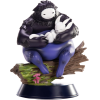 Ori and the Blind Forest - Ori and Naru Day Variant 8 Inch PVC Statue