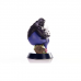 Ori and the Blind Forest - Ori and Naru Day Variant 8 Inch PVC Statue