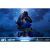 Ori and the Blind Forest - Ori and Naru Night Variant 8 Inch PVC Statue