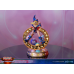Yu-Gi-Oh! - Dark Magician Girl Vibrant Edition 12 Inch PVC Statue