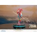 The Legend of Zelda: Breath of the Wild - Mipha Collector’s Edition 9 Inch PVC Statue