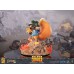 Conker’s Bad Fur Day - Soldier Conker 12 Inch Statue
