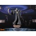 Castlevania: Symphony of the Night - Death 23 Inch Statue