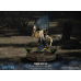 Dark Souls - Lord's Blade Ciaran SD 9 Inch Statue