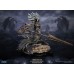 Dark Souls III - Nameless King 27 Inch Statue