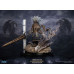 Dark Souls III - Nameless King 27 Inch Statue