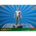 My Hero Academia - All Might Casual Wear 11 Inch PVC Statue