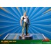 My Hero Academia - All Might Casual Wear 11 Inch PVC Statue