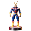 My Hero Academia - All Might Golden Age 11 Inch PVC Statue