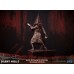 Silent Hill 2 - Red Pyramid Thing 18” Statue