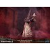 Silent Hill 2 - Red Pyramid Thing 18” Statue