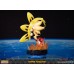 Sonic the Hedgehog - Super Shadow 19” Statue