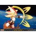 Sonic the Hedgehog - Super Shadow 19” Statue