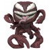 Venom 2: Let There Be Carnage - Carnage Pop! Vinyl Figure (2021 Fall Convention Exclusive)