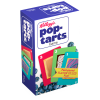 Kellogg’s - Pop-Tarts Card / Board Game