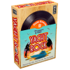 Yacht Rock - The Laidback Party Board Game
