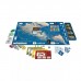 Pan Am - Strategy Board Game