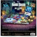 The Haunted Mansion - Call of the Spirits Board Game
