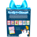 Frosty The Snowman - Follow The Leader Card Game