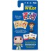 Toy Story - Something Wild Pop! Card Game