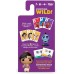 Aladdin - Something Wild Pop! Card Game