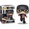 The Falcon and the Winter Soldier - U.S. Agent Pop! Vinyl Figure