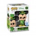 Disney - Saint Patrick's Day Mickey Mouse Pop! Vinyl Figure (Funko Shop Exclusive)