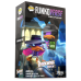 Darkwing Duck - Darkwing Duck Pop! Funkoverse Strategy Game Expansion (2021 Spring Convention Exclusive)