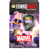 Avengers 4: Endgame - Thanos Pop! Funkoverse Strategy Game Expandalone