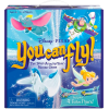 Disney - You Can Fly! Party Game