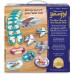 Disney - You Can Fly! Party Game