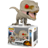 Jurassic World: Dominion - Atrociraptor Ghost Pop! Vinyl Figure