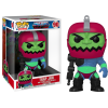 Masters of the Universe - Trapjaw 10 Inch Pop! Vinyl Figure