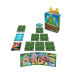Chip ’n’ Dale - Christmas Treasures Card Game