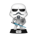 Star Wars - Concept Series Stormtrooper Pop! Vinyl Figure (Funko Shop Exclusive)